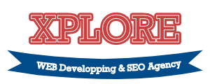 XPLORE - 湘南のホームページ制作事務所